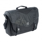 7732040a [LYNXGEAR]